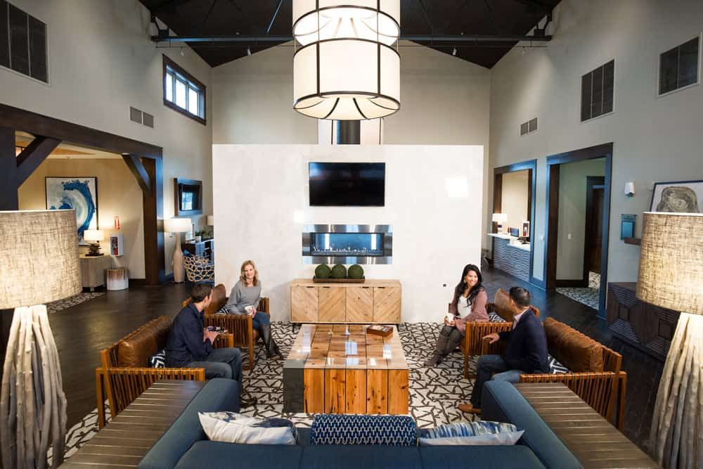 Sienna | Welcome Center