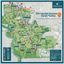 homes in Sienna 80' by Tri Pointe Homes