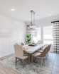 Home in Grand Central Park by Tri Pointe Homes