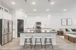 Home in Grand Central Park by Tri Pointe Homes