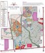 Cross Creek Ranch 60' - Fulshear, TX