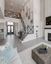 casa en Cross Creek Ranch 65' por Tri Pointe Homes