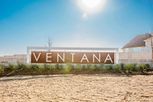 Home in Ventana by Tri Pointe Homes