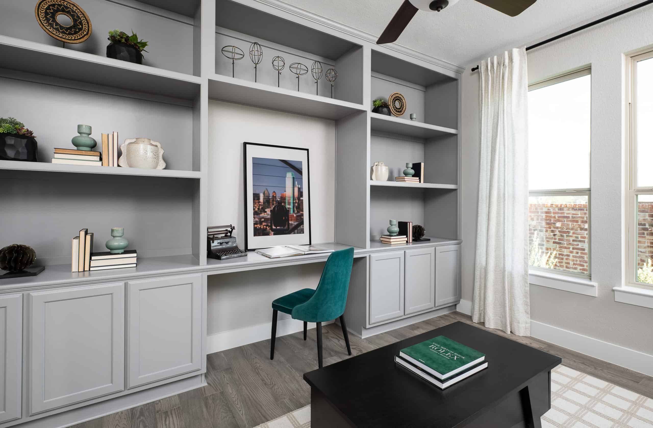 Representative Photo