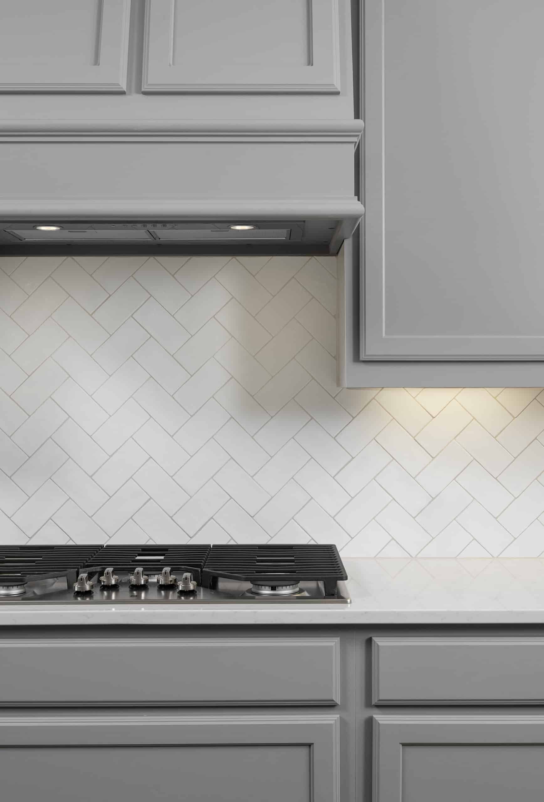 Representative Photo