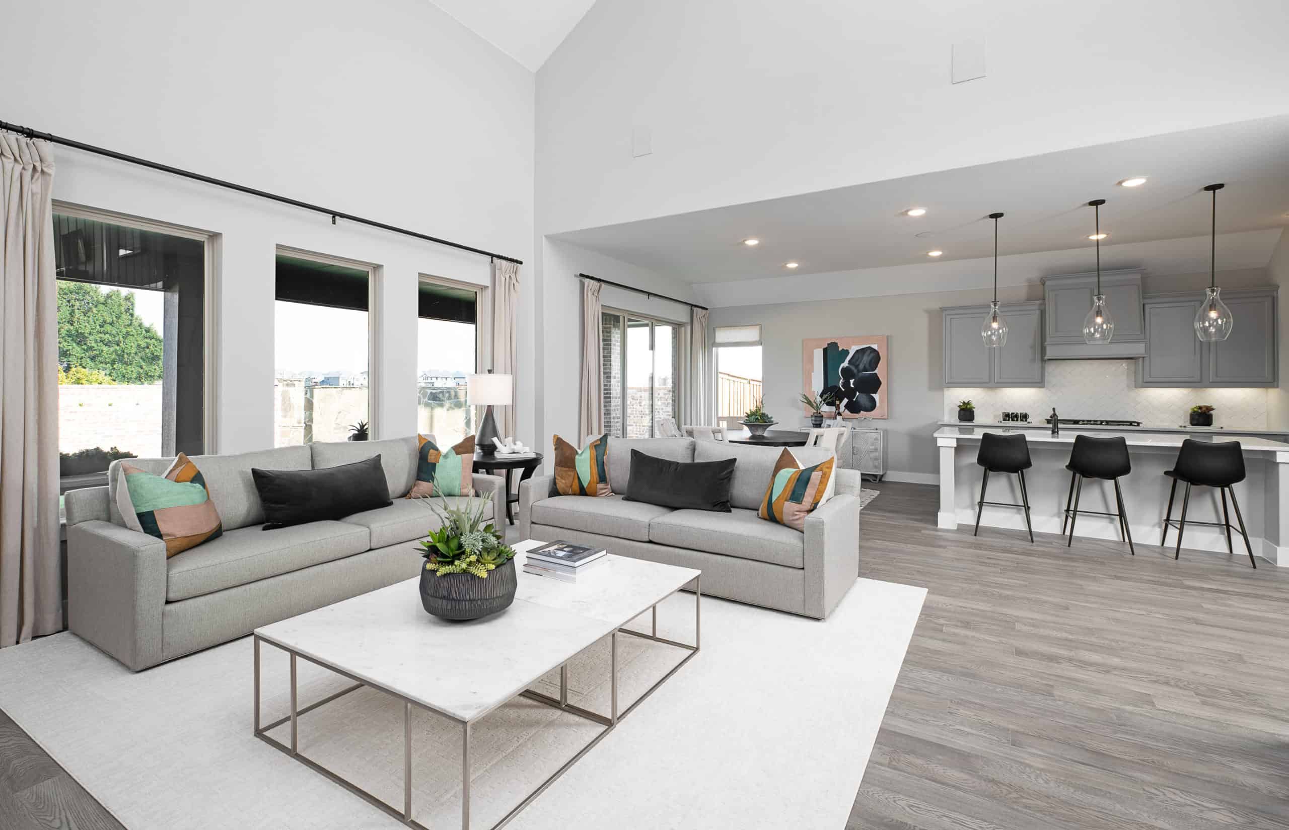 Representative Photo