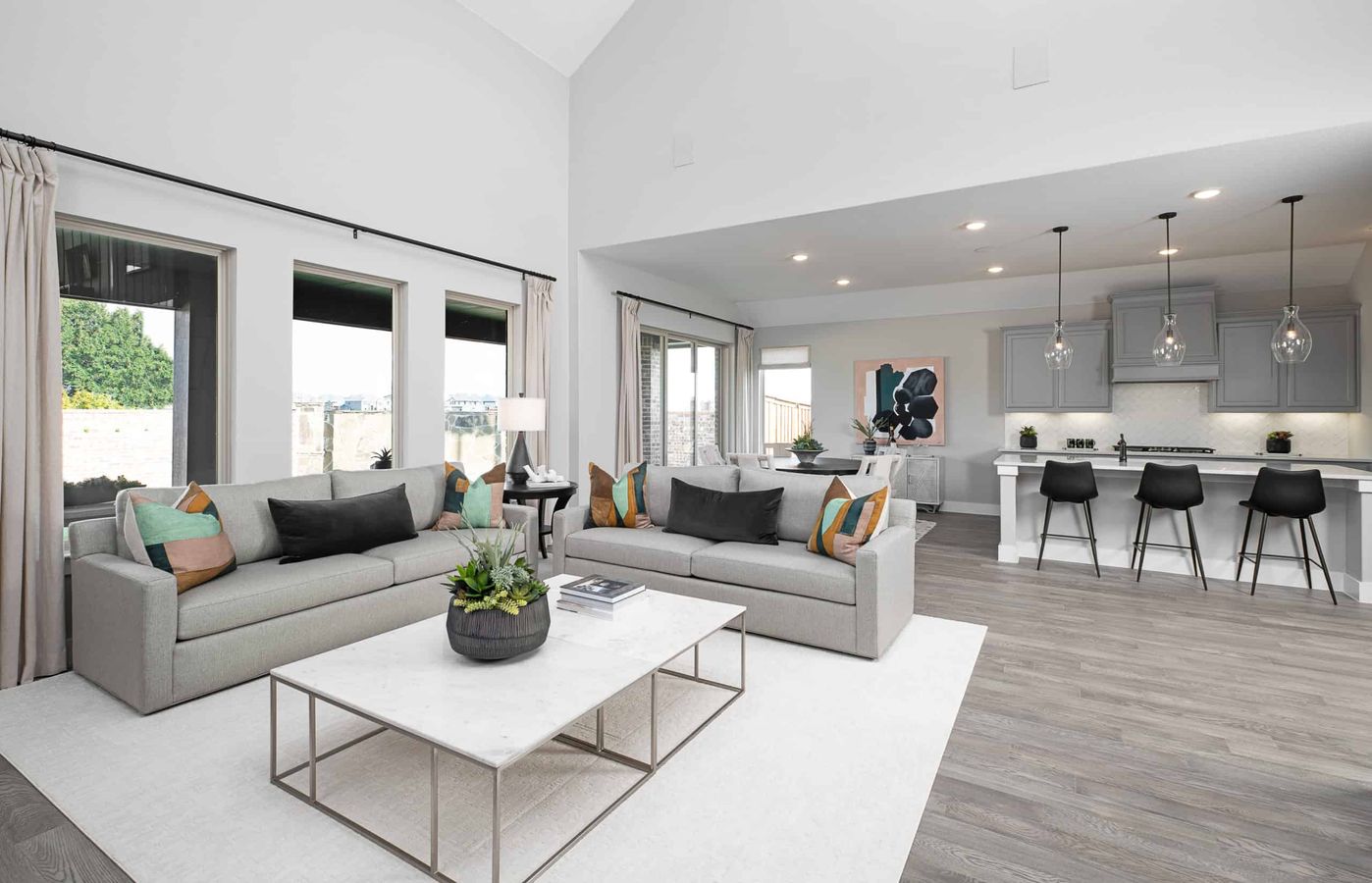 Representative Photo