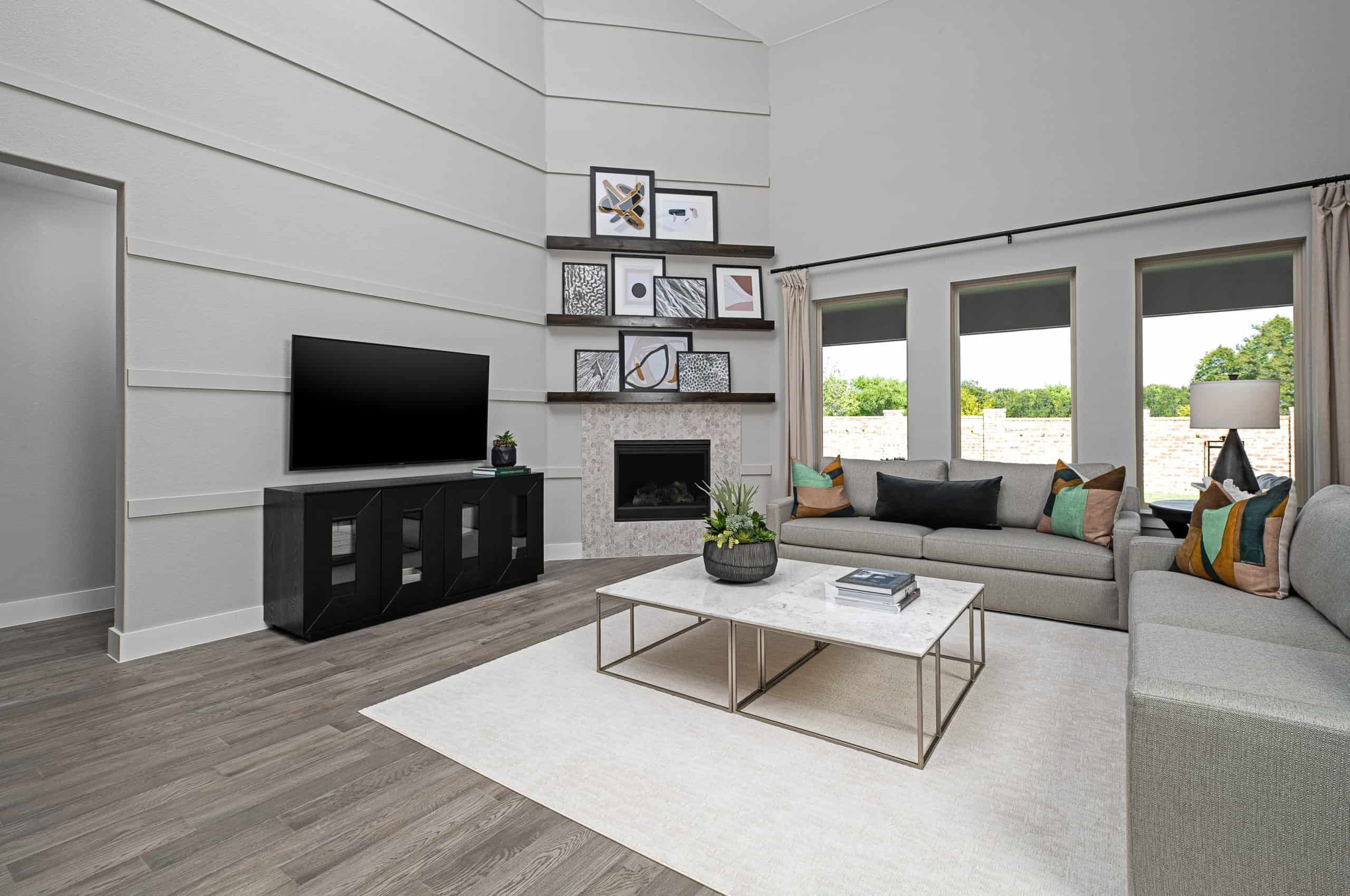 Representative Photo