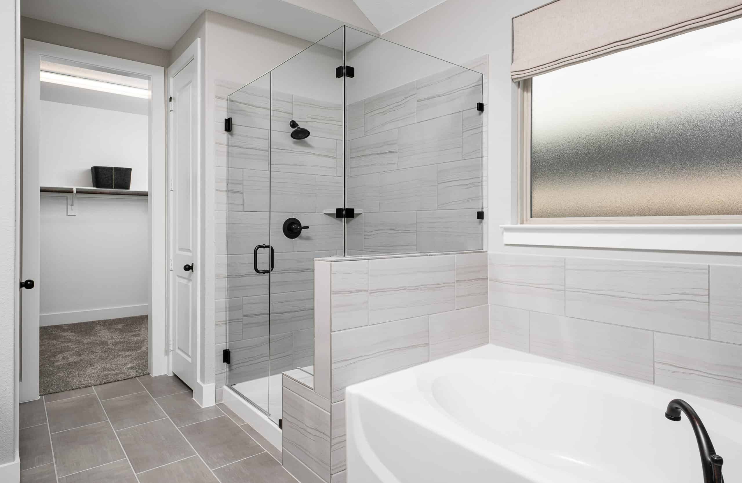 Representative Photo