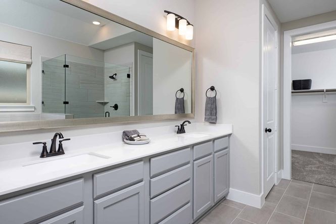 Representative Photo