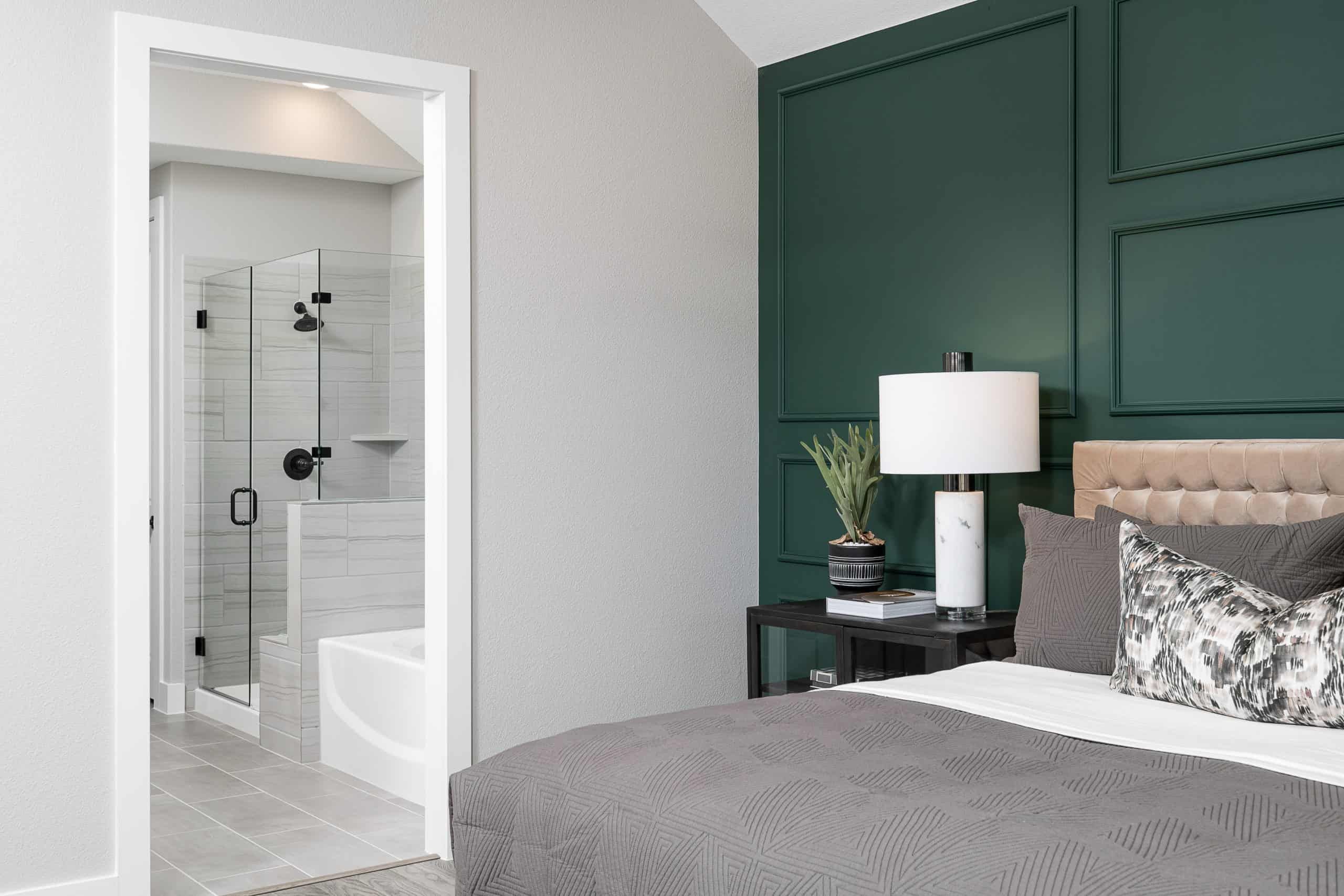 Representative Photo