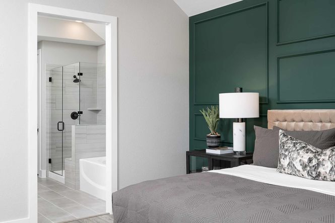 Representative Photo