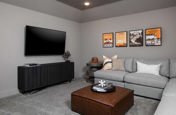 Representative Photo