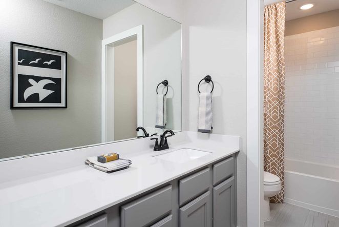 Representative Photo