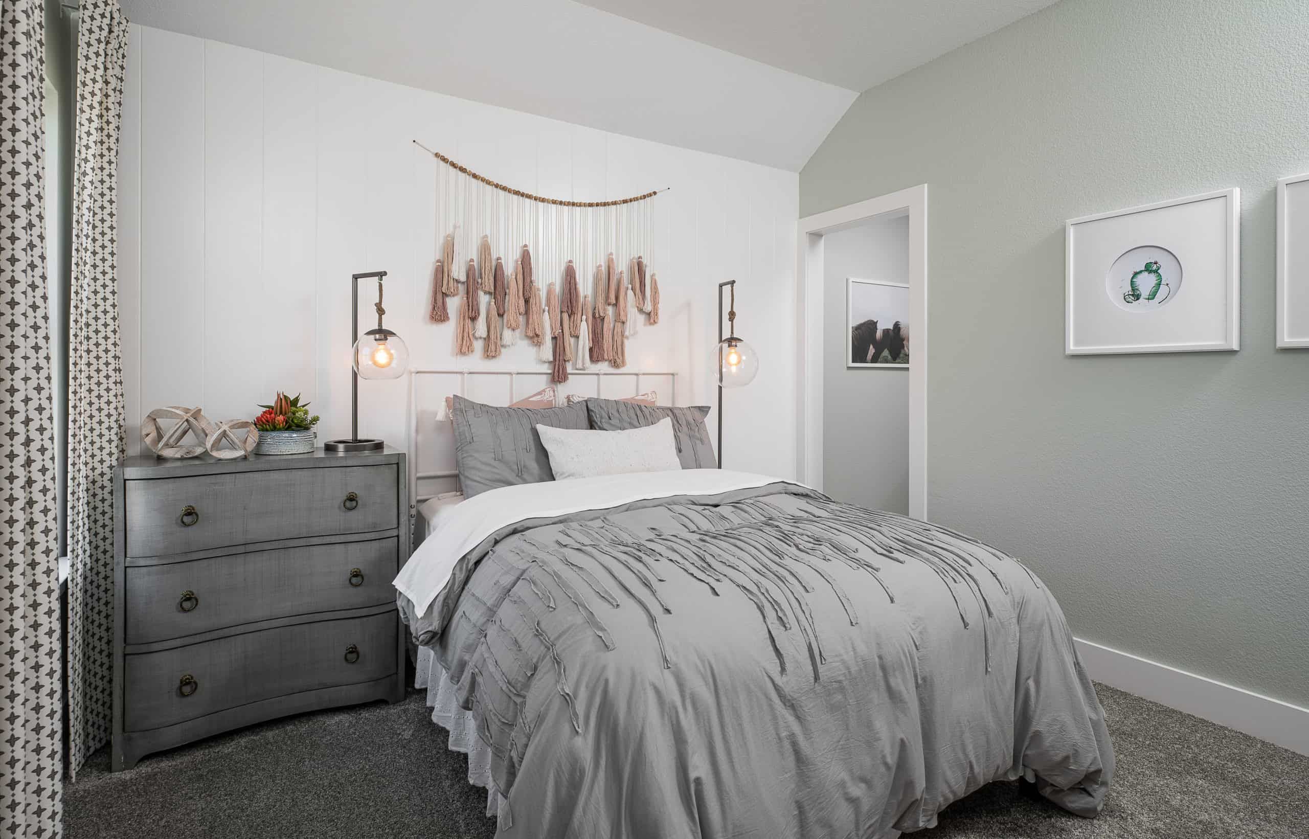 Representative Photo