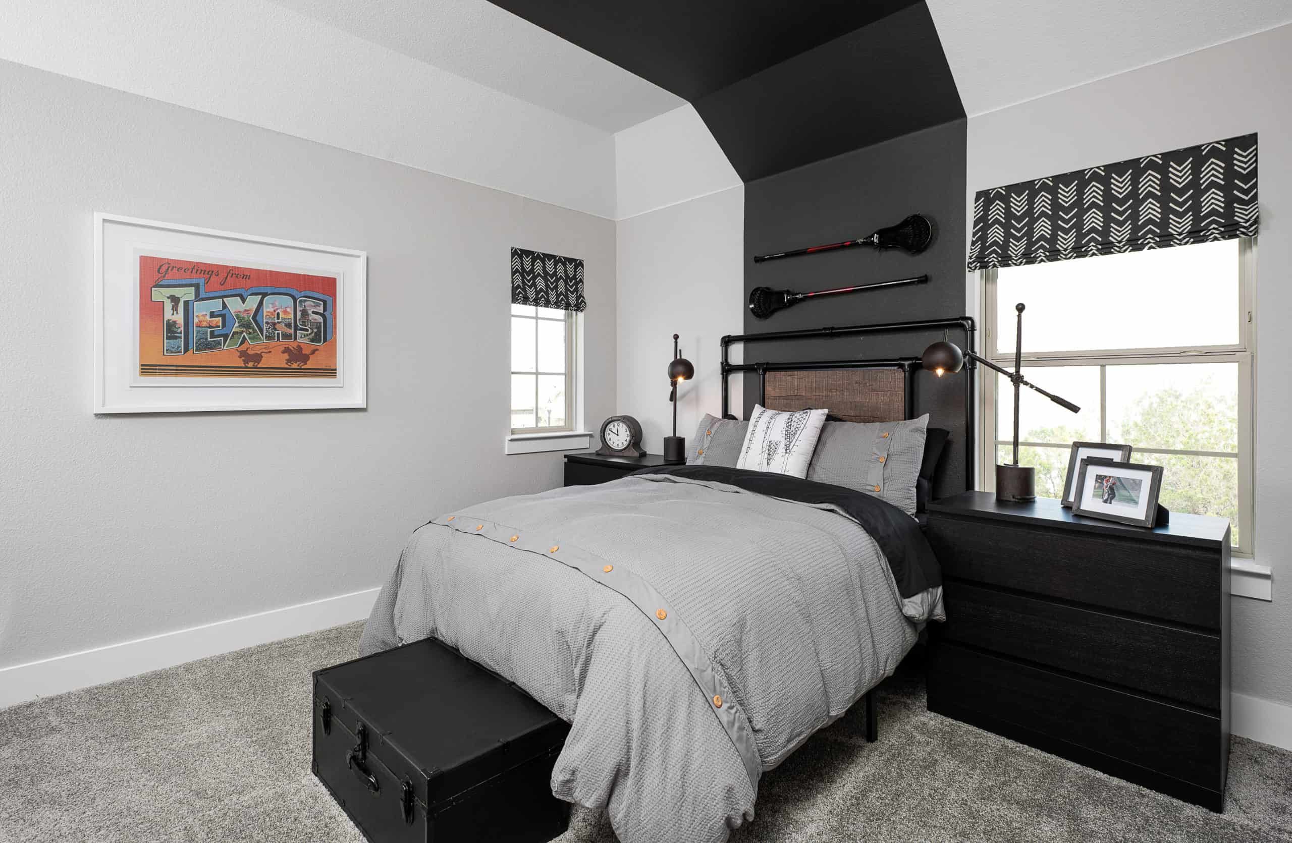 Representative Photo