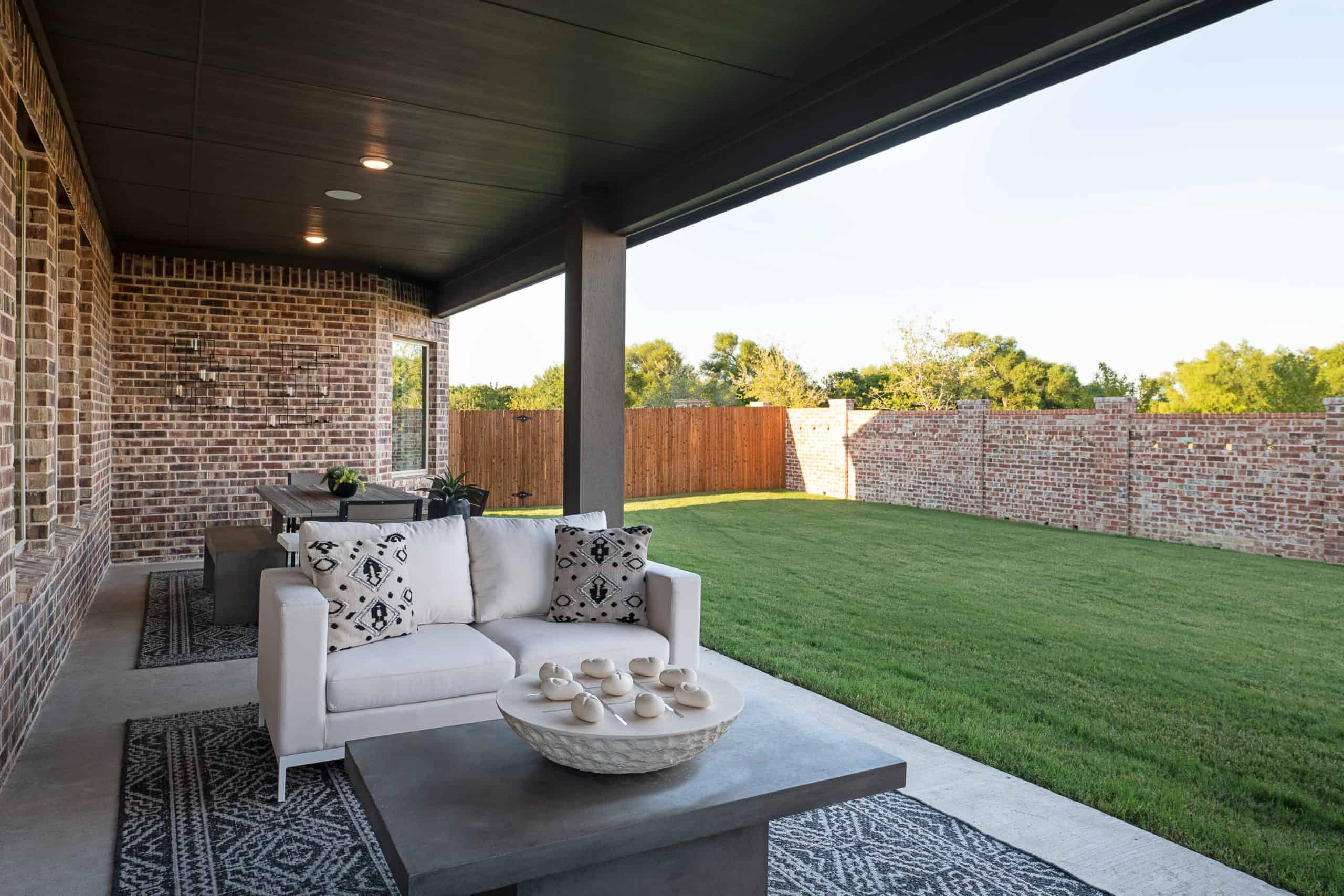 Representative Photo