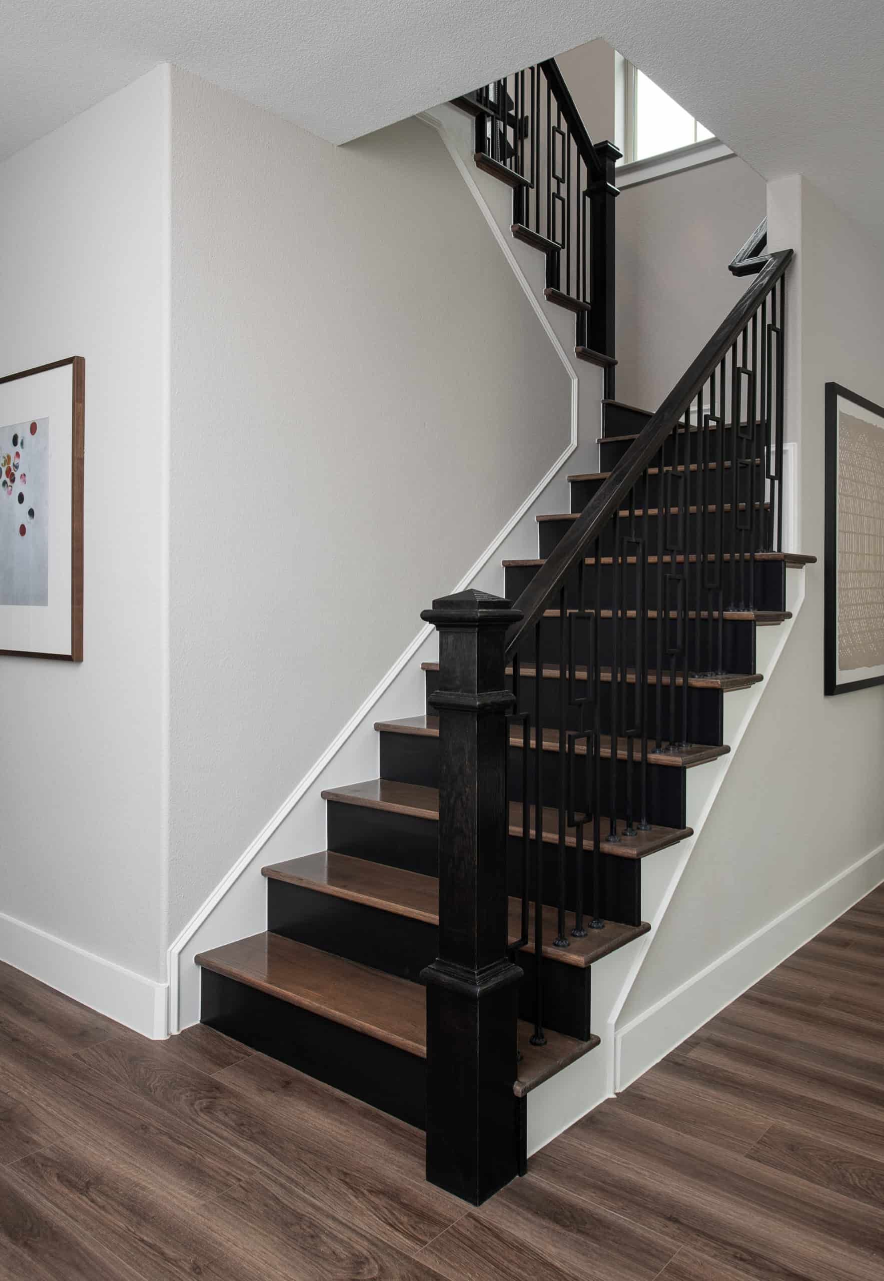 Representative Photo