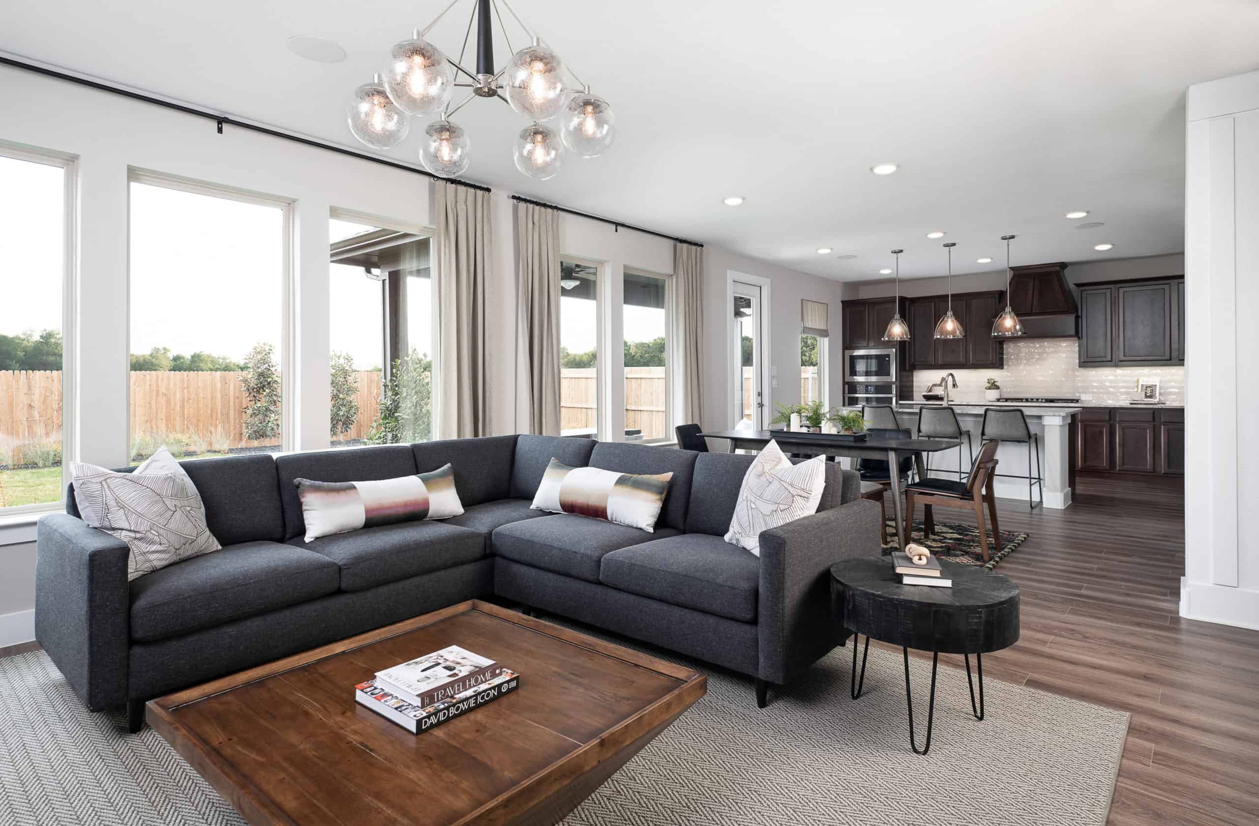 Representative Photo