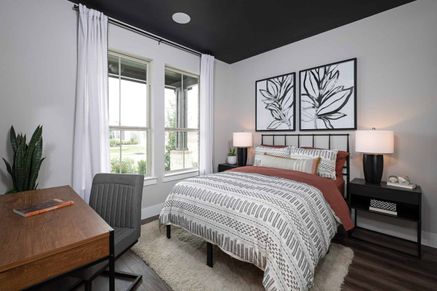 Representative Photo