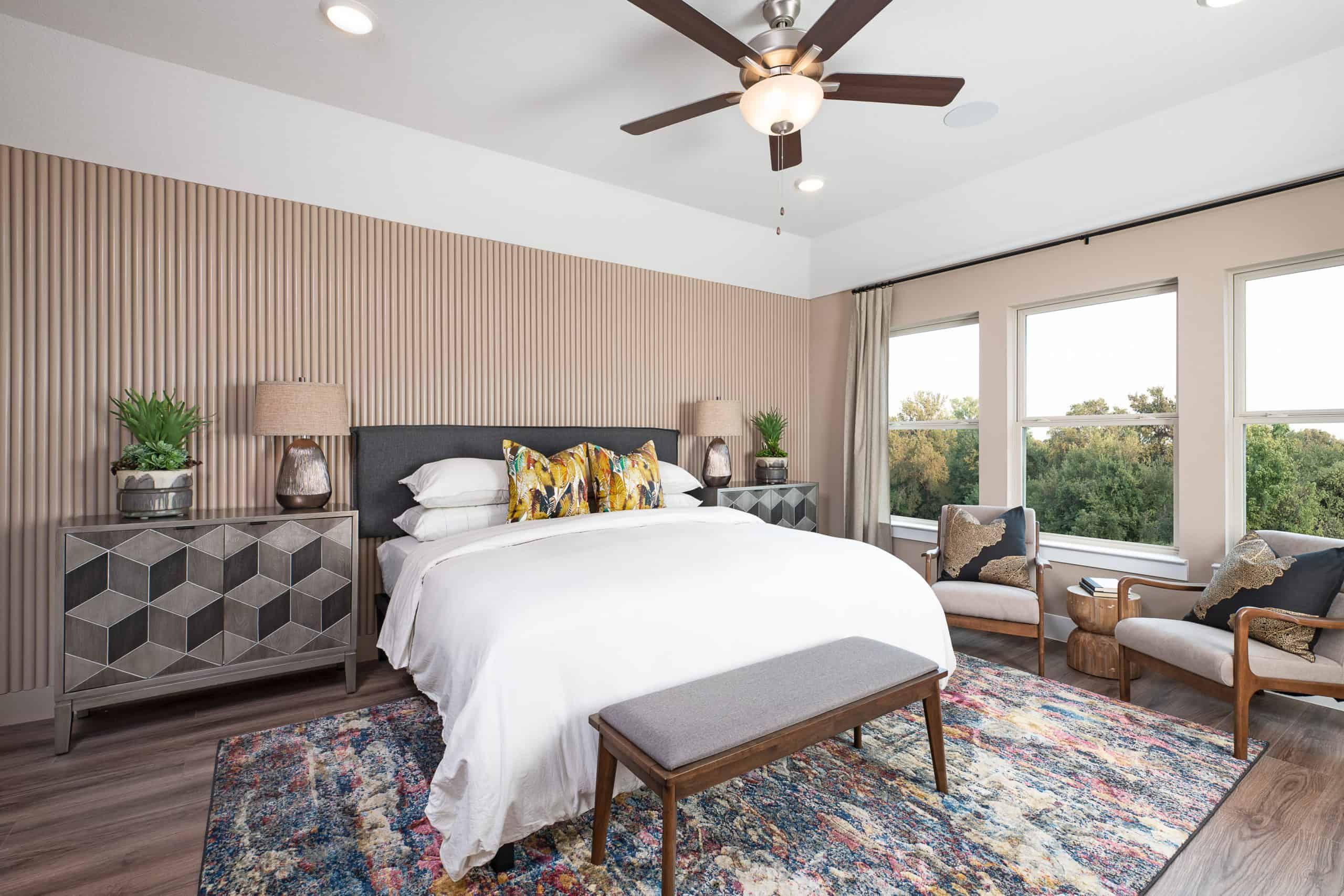 Representative Photo