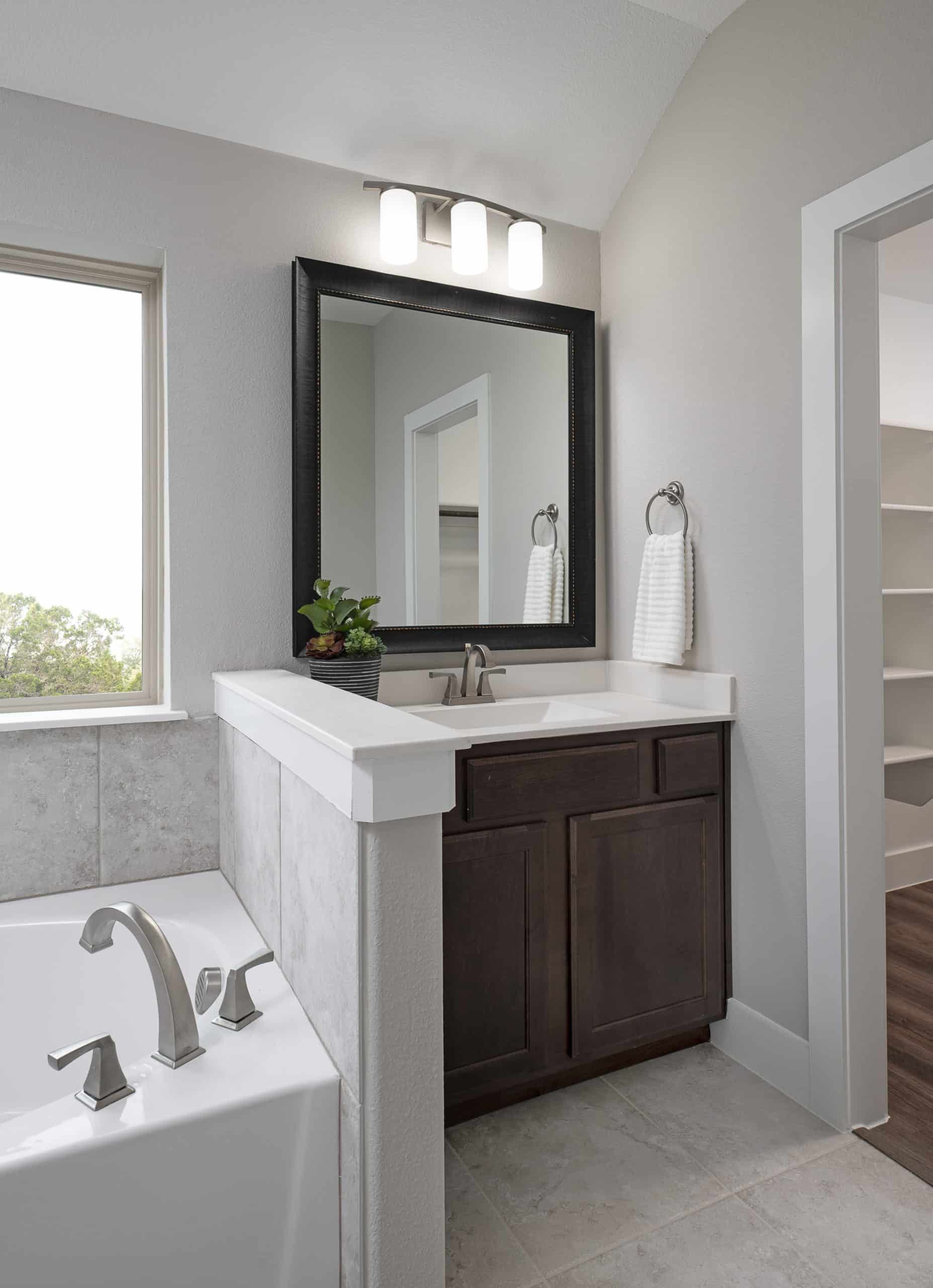 Representative Photo