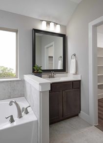 Representative Photo