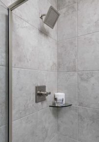 Representative Photo