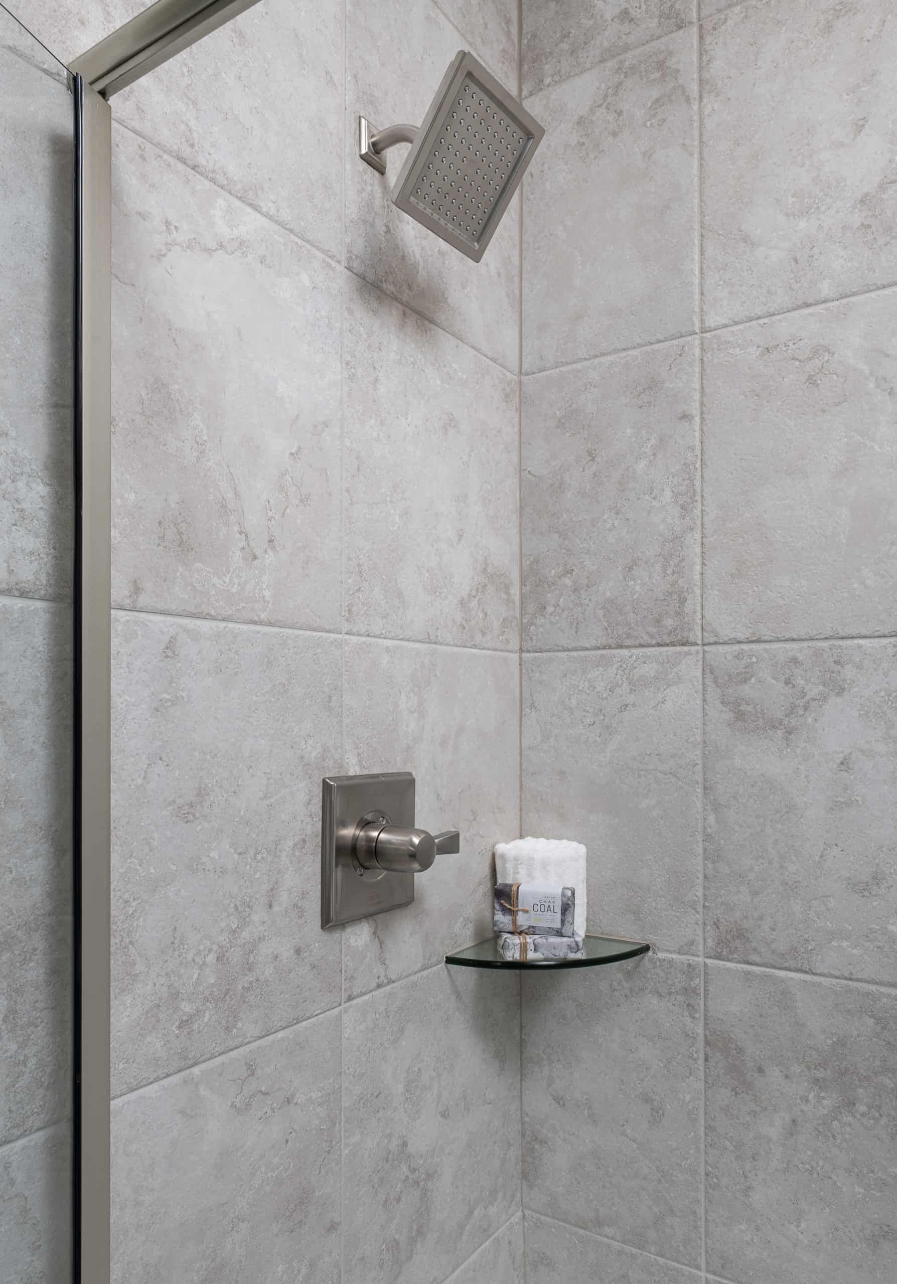 Representative Photo