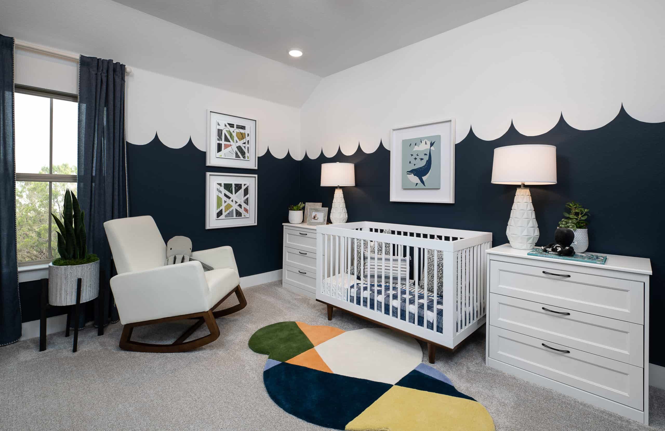 Representative Photo