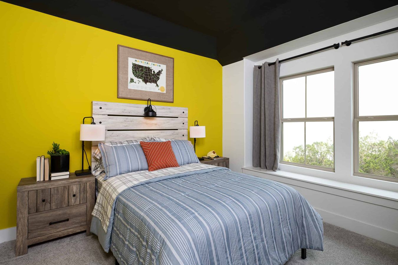 Representative Photo