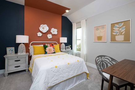 Representative Photo