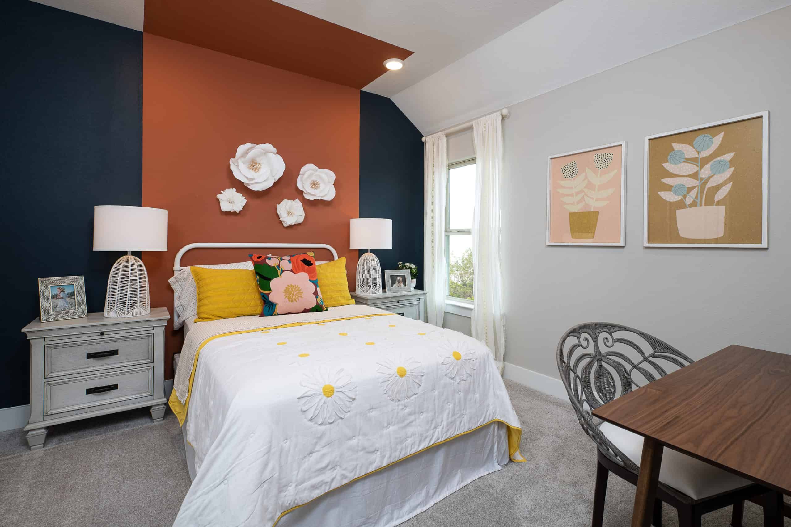 Representative Photo