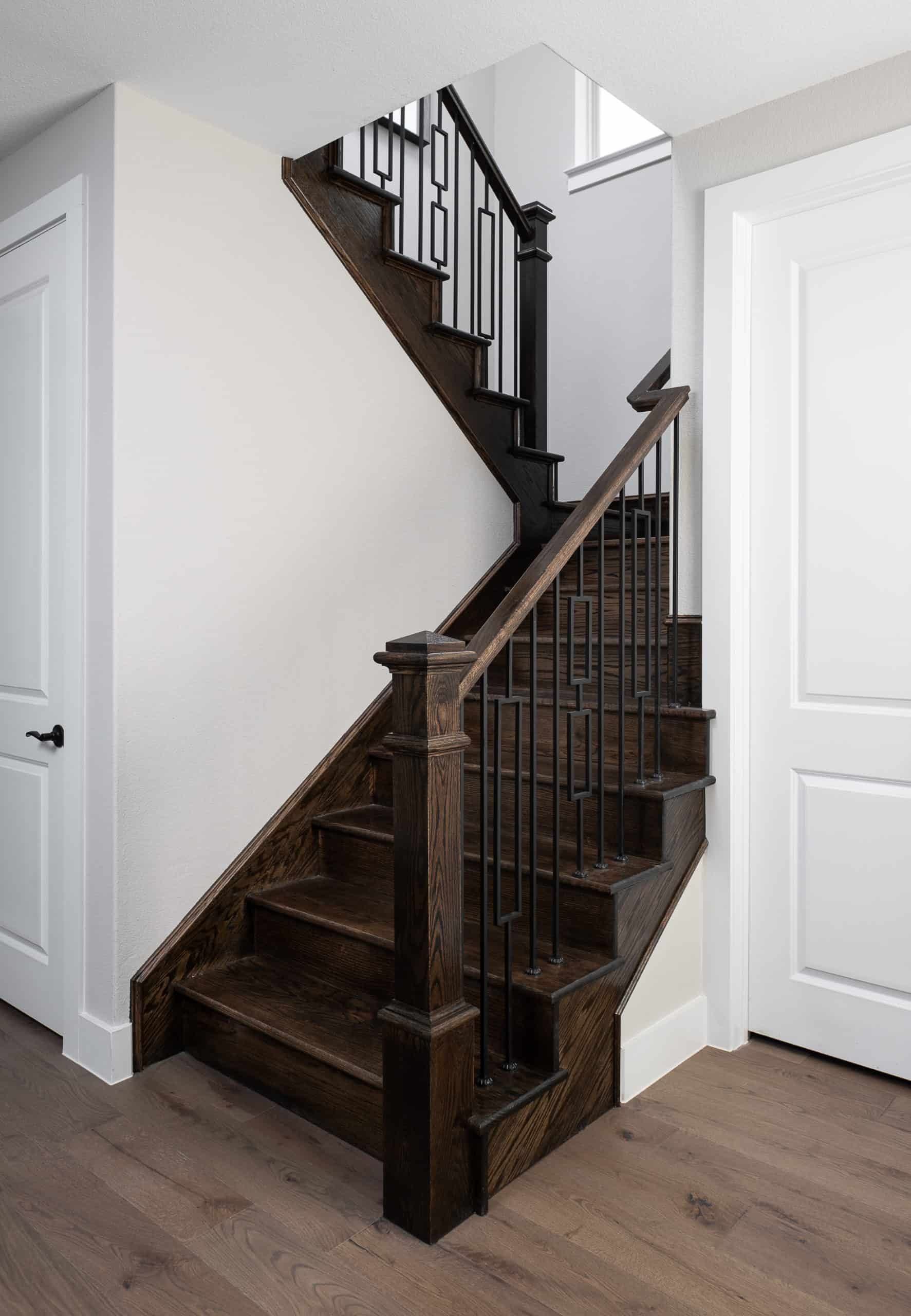 casa en Discovery Collection at LaPrelle por Tri Pointe Homes