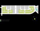 Crescendo Collection at Reunion - Commerce City, CO