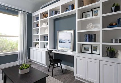 Representative Photo