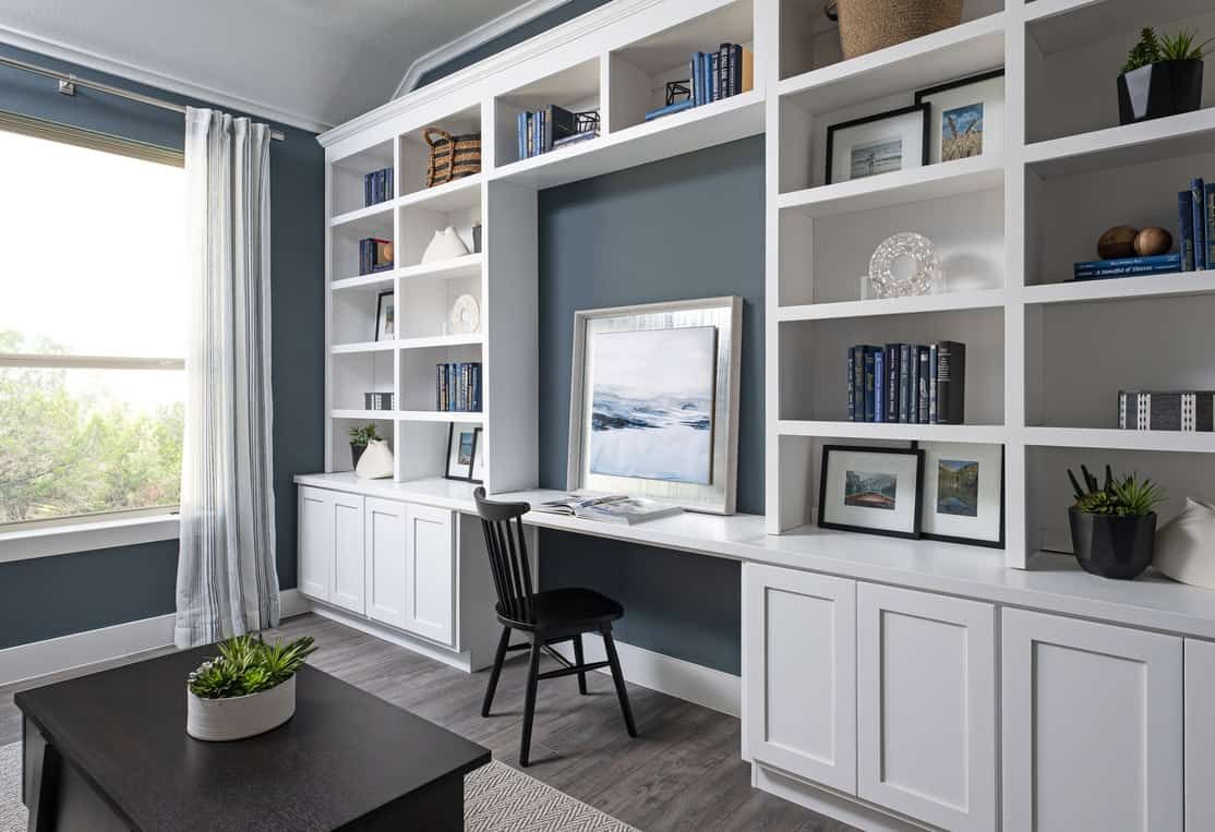 Representative Photo