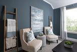 Home in Discovery Collection at View at the Reserve by Tri Pointe Homes
