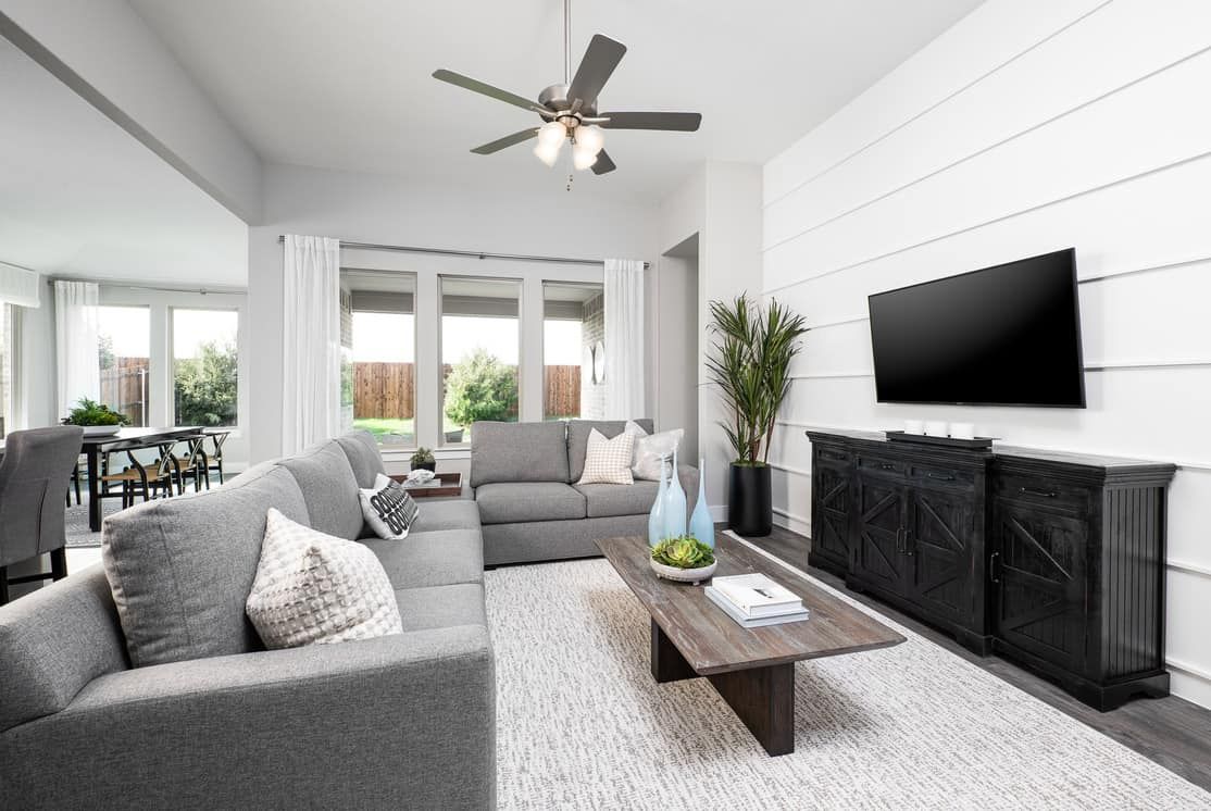 Representative Photo