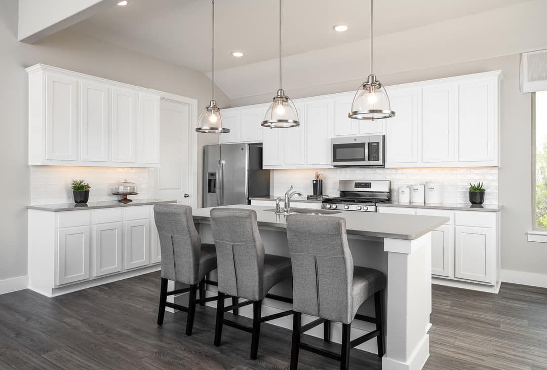 Representative Photo