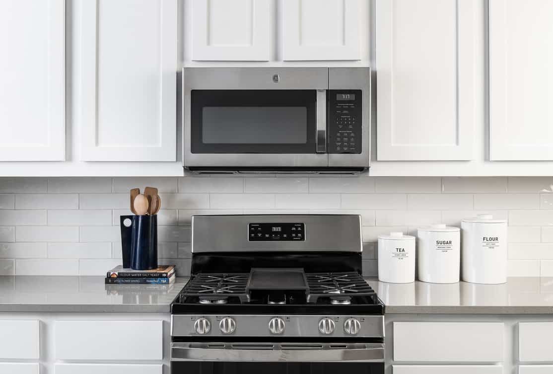 Representative Photo