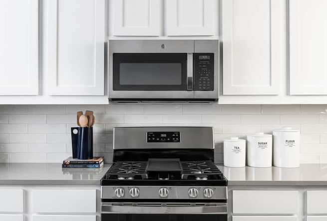 Representative Photo