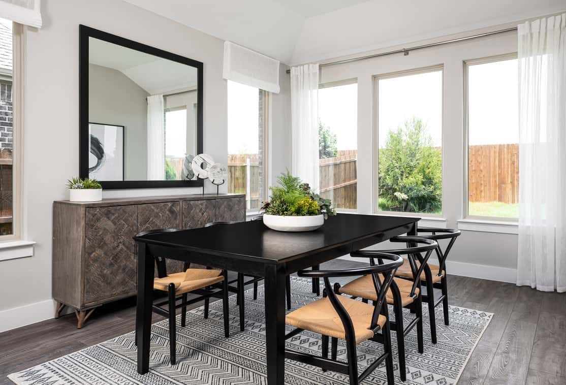 Representative Photo