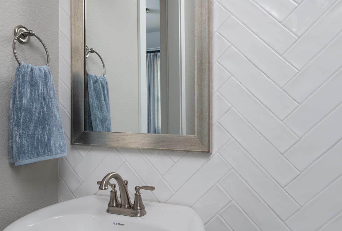 Representative Photo