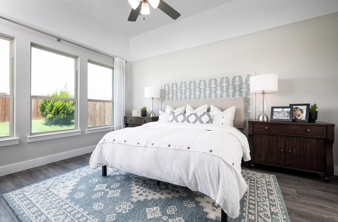 Representative Photo