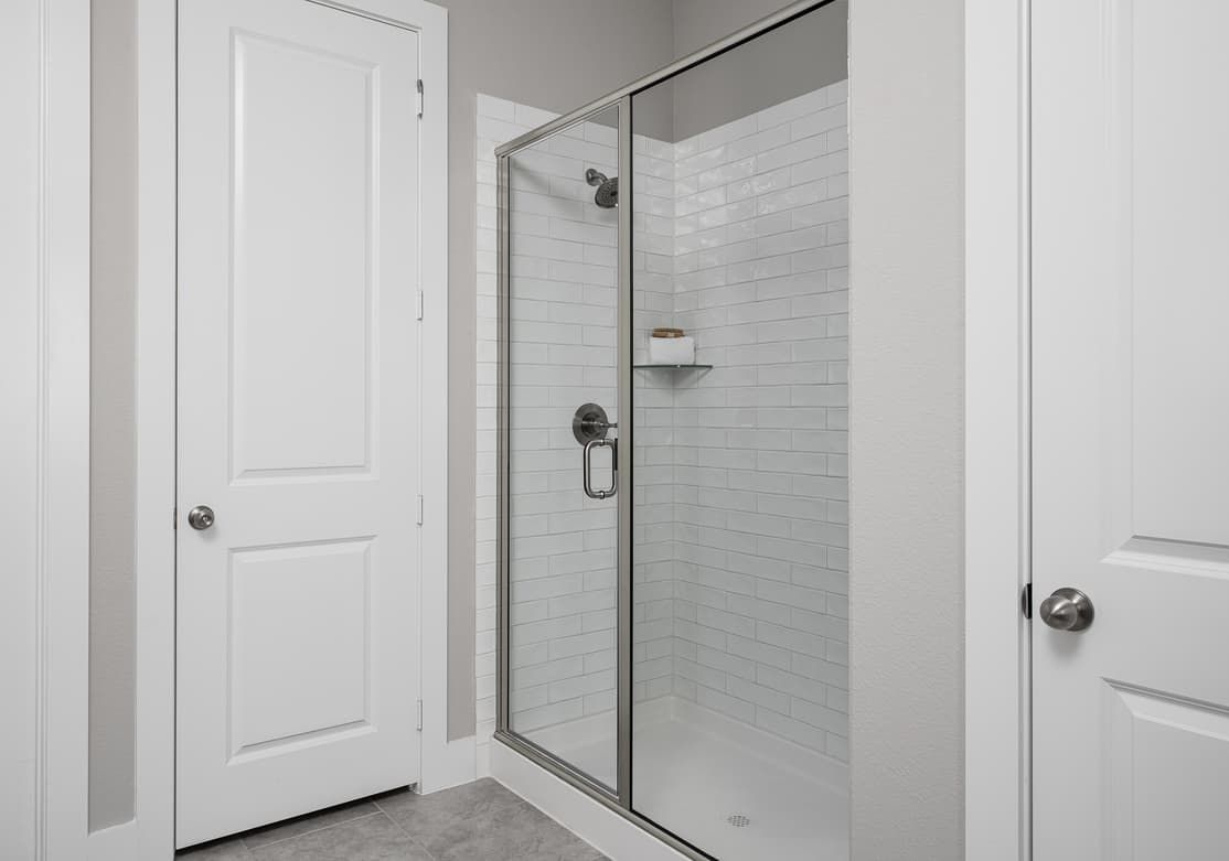 Representative Photo