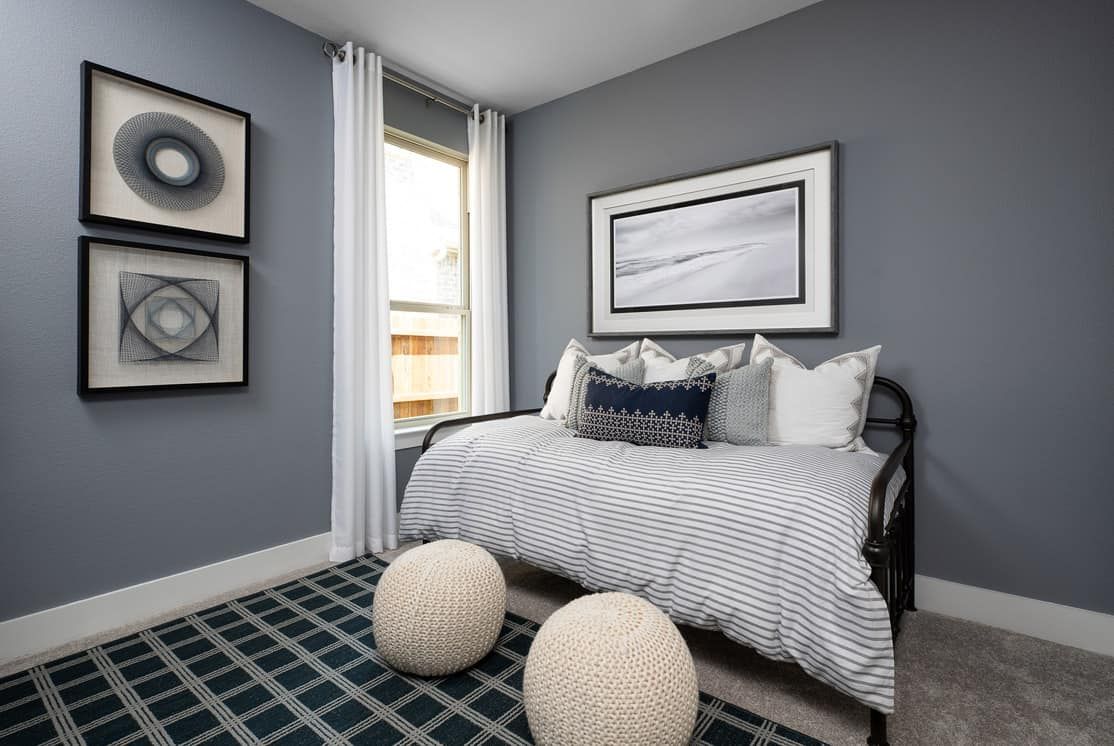 Representative Photo