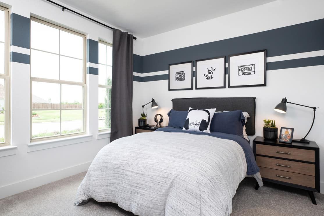 Representative Photo