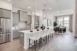 Home in Harvest Point at Clopton Farms by Tri Pointe Homes