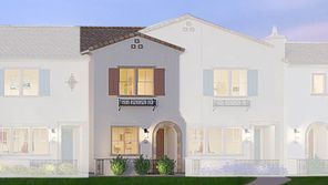 2658 S Sulley Dr 108 (Residence 1)